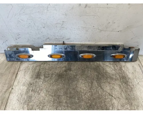 INTERNATIONAL 9400i Cab