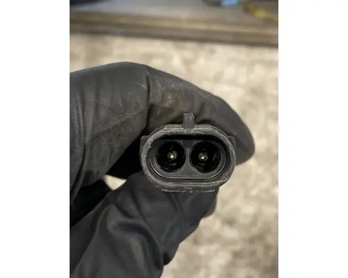 INTERNATIONAL 9400i Cab