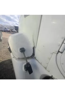 INTERNATIONAL 9400i Complete Vehicle