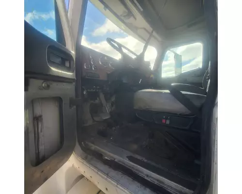 INTERNATIONAL 9400i Complete Vehicle