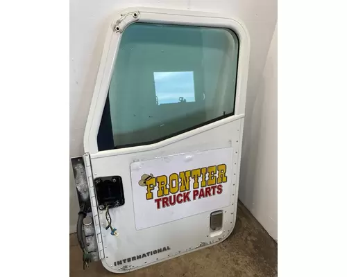 INTERNATIONAL 9400i Door Assembly, Front