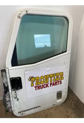 INTERNATIONAL 9400i Door Assembly, Front