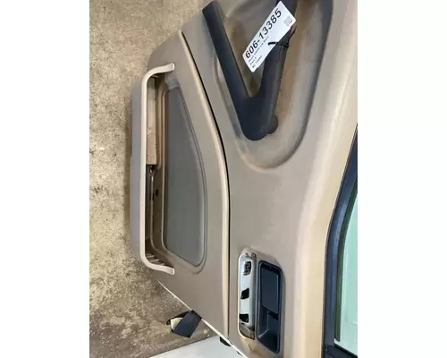 INTERNATIONAL 9400i Door Assembly, Front