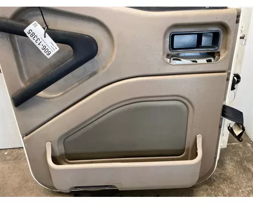 INTERNATIONAL 9400i Door Assembly, Front