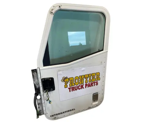 INTERNATIONAL 9400i Door Assembly, Front