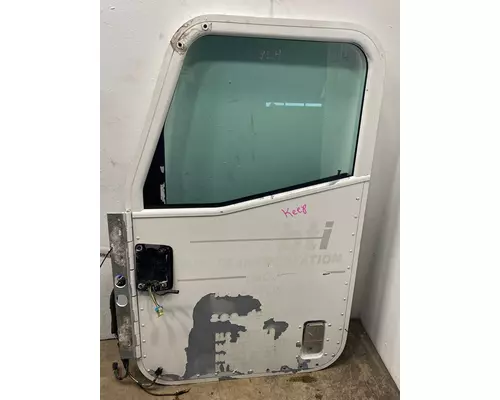 INTERNATIONAL 9400i Door Assembly, Front