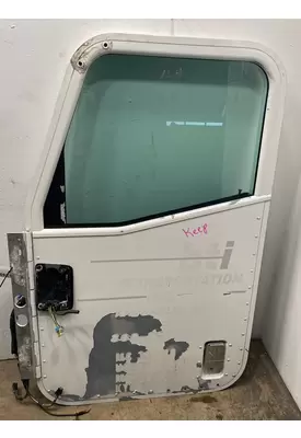 INTERNATIONAL 9400i Door Assembly, Front