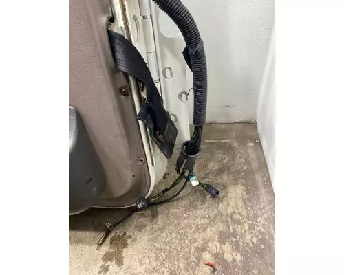 INTERNATIONAL 9400i Door Assembly, Front