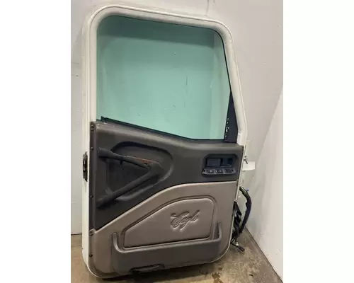 INTERNATIONAL 9400i Door Assembly, Front