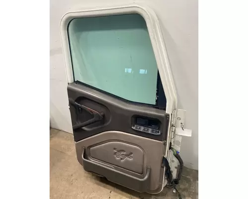 INTERNATIONAL 9400i Door Assembly, Front