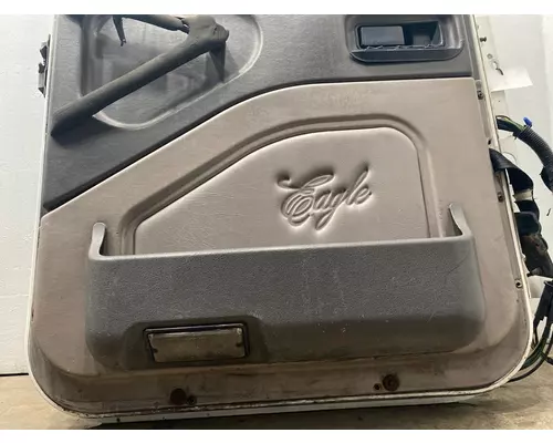 INTERNATIONAL 9400i Door Assembly, Front