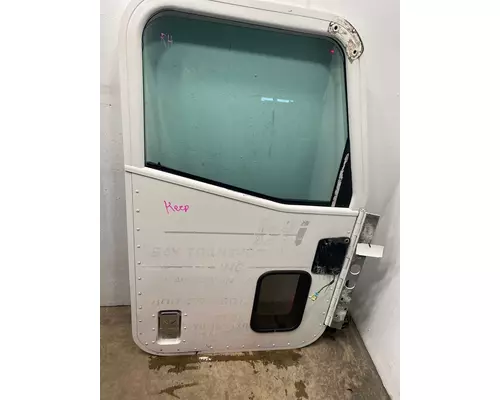INTERNATIONAL 9400i Door Assembly, Front