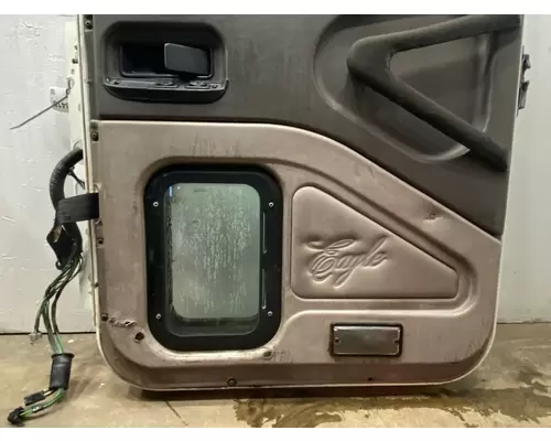 INTERNATIONAL 9400i Door Assembly, Front