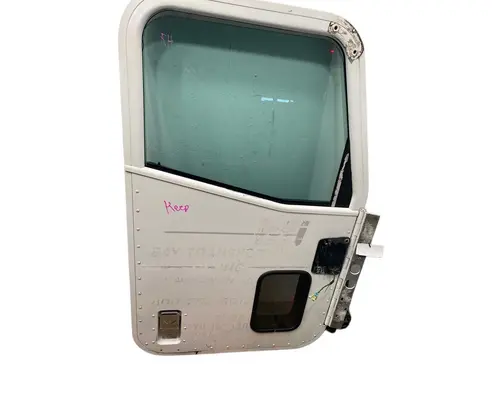INTERNATIONAL 9400i Door Assembly, Front