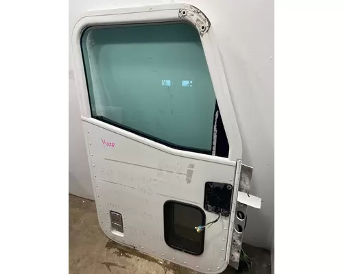 INTERNATIONAL 9400i Door Assembly, Front