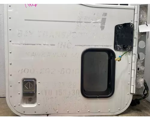 INTERNATIONAL 9400i Door Assembly, Front