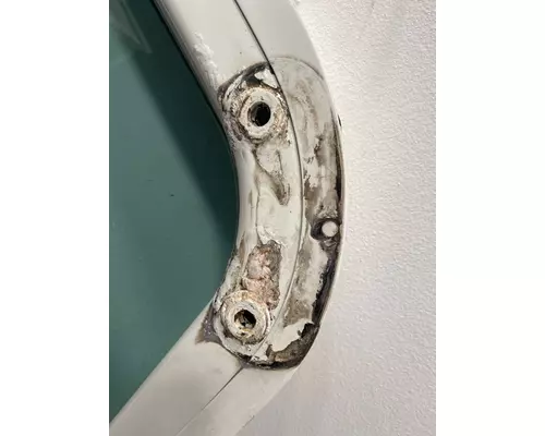 INTERNATIONAL 9400i Door Assembly, Front