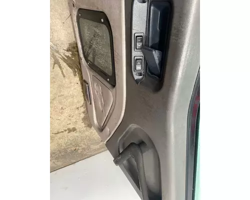 INTERNATIONAL 9400i Door Assembly, Front