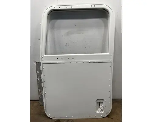 INTERNATIONAL 9400i Door Assembly, Front