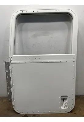 INTERNATIONAL 9400i Door Assembly, Front
