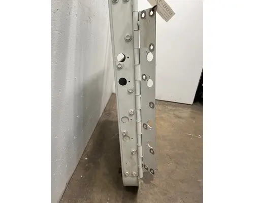 INTERNATIONAL 9400i Door Assembly, Front