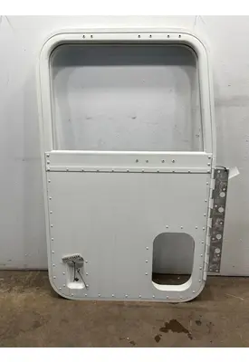 INTERNATIONAL 9400i Door Assembly, Front