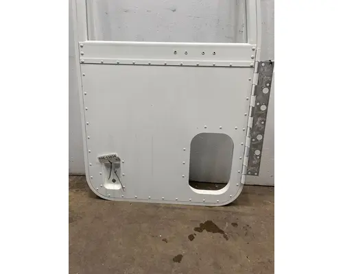 INTERNATIONAL 9400i Door Assembly, Front
