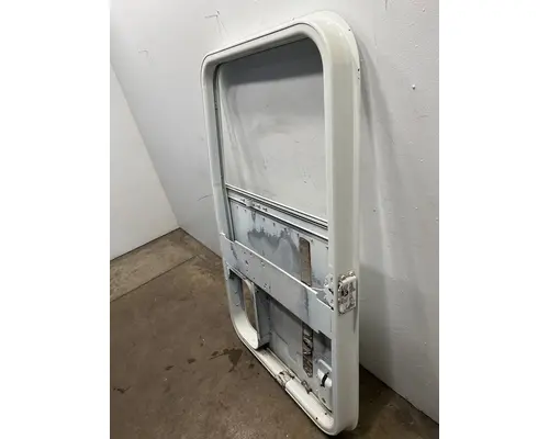 INTERNATIONAL 9400i Door Assembly, Front