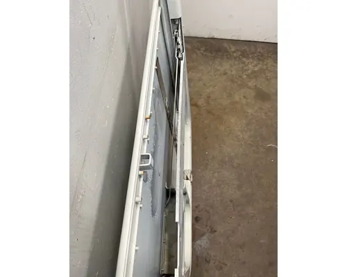 INTERNATIONAL 9400i Door Assembly, Front