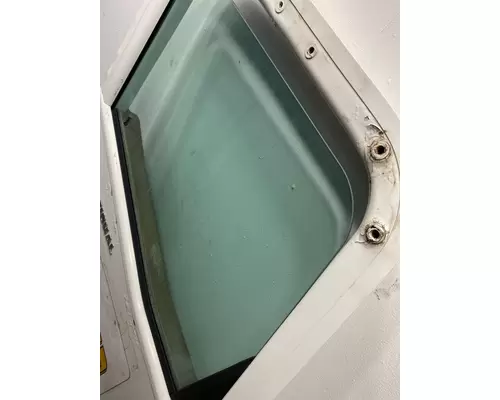 INTERNATIONAL 9400i Door Assembly, Front