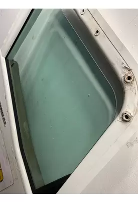 INTERNATIONAL 9400i Door Assembly, Front