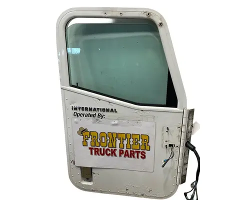 INTERNATIONAL 9400i Door Assembly, Front