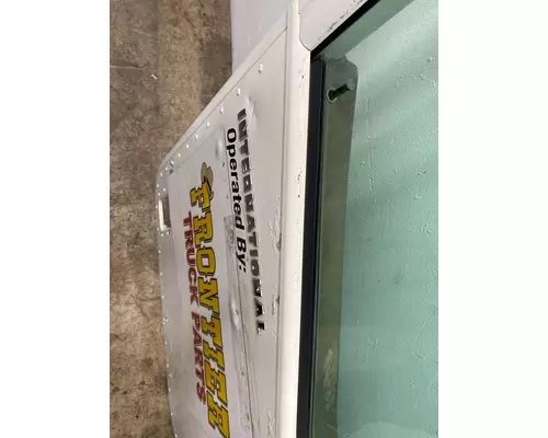 INTERNATIONAL 9400i Door Assembly, Front