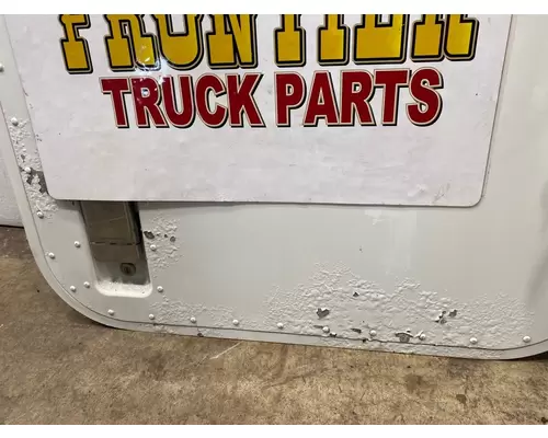 INTERNATIONAL 9400i Door Assembly, Front
