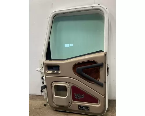 INTERNATIONAL 9400i Door Assembly, Front