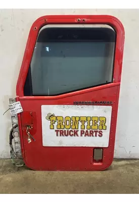 INTERNATIONAL 9400i Door Assembly, Front