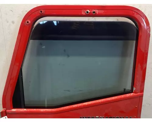 INTERNATIONAL 9400i Door Assembly, Front