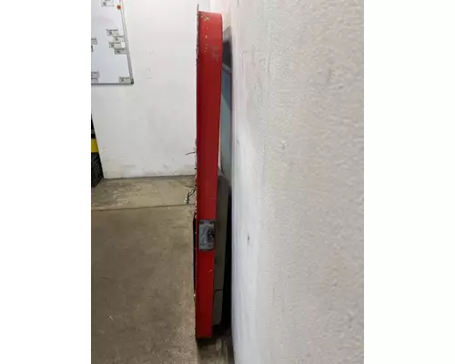 INTERNATIONAL 9400i Door Assembly, Front