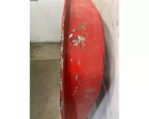 INTERNATIONAL 9400i Door Assembly, Front