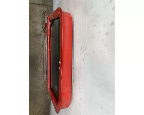 INTERNATIONAL 9400i Door Assembly, Front