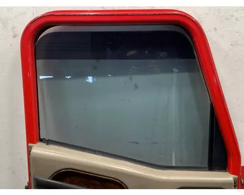 INTERNATIONAL 9400i Door Assembly, Front
