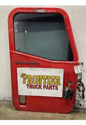 INTERNATIONAL 9400i Door Assembly, Front