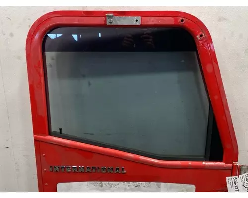 INTERNATIONAL 9400i Door Assembly, Front