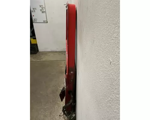INTERNATIONAL 9400i Door Assembly, Front