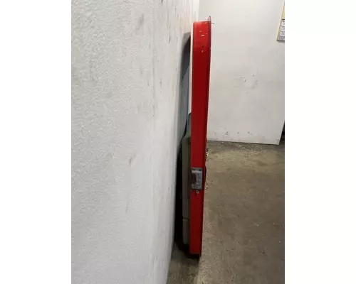 INTERNATIONAL 9400i Door Assembly, Front