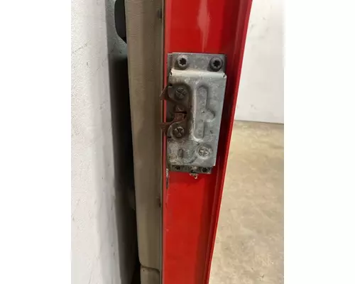 INTERNATIONAL 9400i Door Assembly, Front