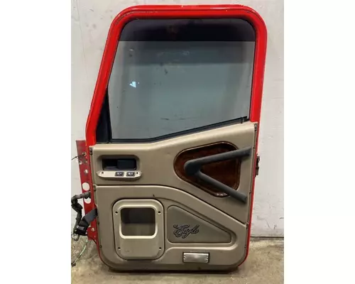 INTERNATIONAL 9400i Door Assembly, Front