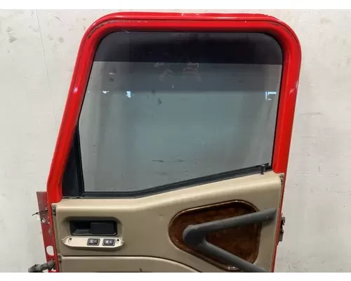 INTERNATIONAL 9400i Door Assembly, Front