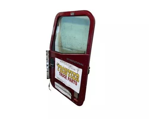 INTERNATIONAL 9400i Door Assembly, Front