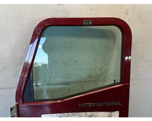 INTERNATIONAL 9400i Door Assembly, Front